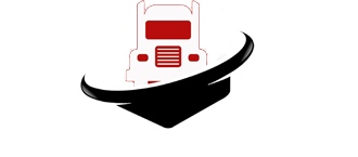Equipment Transport Service Houston, TX